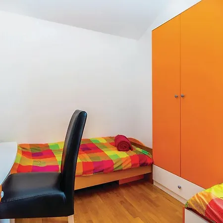 Apartamento Sea View Čižići